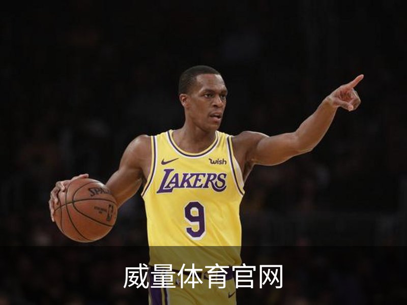 了解威量体育官网